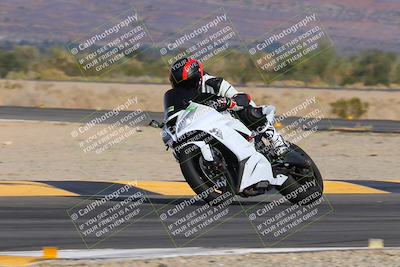 media/Nov-26-2023-TrackXperience (Sun) [[5492a056a2]]/Level 1/Session 2 (Turn 14)/